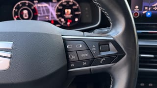 Miniatura de Seat Leon - Foto 12