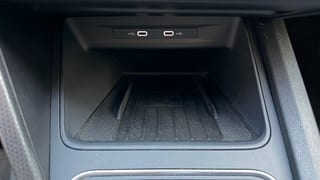 Miniatura de Seat Leon - Foto 20