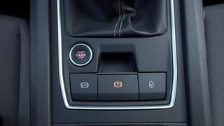 Miniatura de Seat Leon - Foto 19