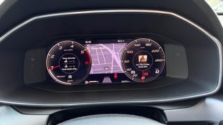 Miniatura de Seat Leon - Foto 18