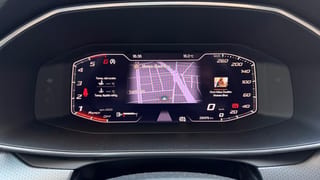 Miniatura de Seat Leon - Foto 17