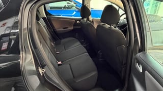 Miniatura de Peugeot 207 - Foto 8