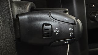 Miniatura de Peugeot 207 - Foto 9