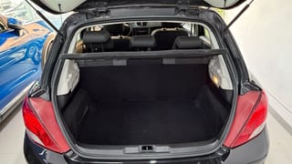 Miniatura de Peugeot 207 - Foto 10