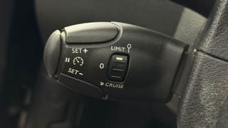 Miniatura de Peugeot 207 - Foto 11