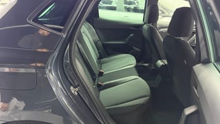 Miniatura de Seat Ibiza - Foto 24
