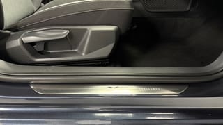 Miniatura de Seat Ibiza - Foto 26