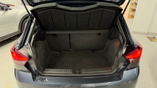 Miniatura de Seat Ibiza - Foto 25