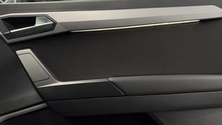 Miniatura de Seat Ibiza - Foto 23