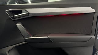 Miniatura de Seat Ibiza - Foto 22