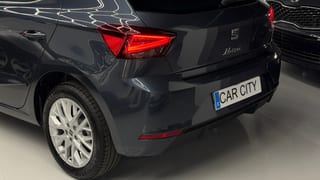 Miniatura de Seat Ibiza - Foto 4