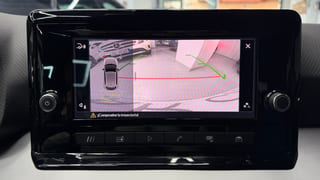 Miniatura de Seat Ibiza - Foto 13