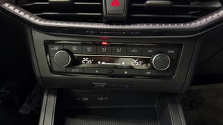 Miniatura de Seat Ibiza - Foto 21