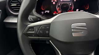 Miniatura de Seat Ibiza - Foto 20