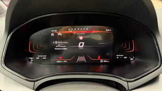 Miniatura de Seat Ibiza - Foto 11