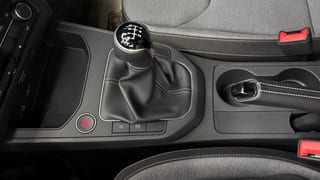 Miniatura de Seat Ibiza - Foto 18
