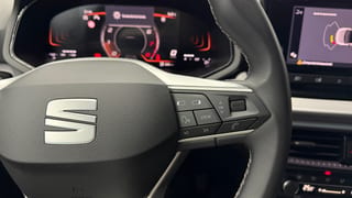 Miniatura de Seat Ibiza - Foto 19