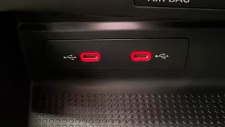 Miniatura de Seat Ibiza - Foto 17