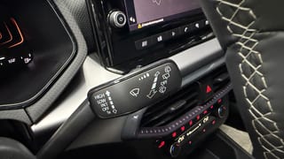 Miniatura de Seat Ibiza - Foto 14