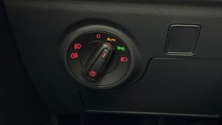 Miniatura de Seat Ibiza - Foto 15