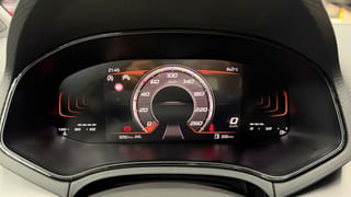 Miniatura de Seat Ibiza - Foto 10