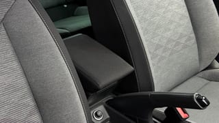 Miniatura de Seat Ibiza - Foto 16