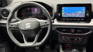Miniatura de Seat Ibiza - Foto 8