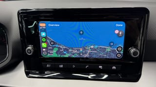 Miniatura de Seat Ibiza - Foto 9