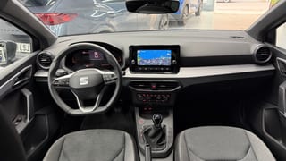 Miniatura de Seat Ibiza - Foto 6