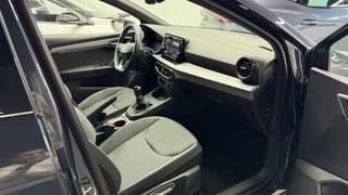 Miniatura de Seat Ibiza - Foto 7