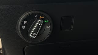 Miniatura de Seat Ateca - Foto 23
