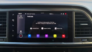 Miniatura de Seat Ateca - Foto 20