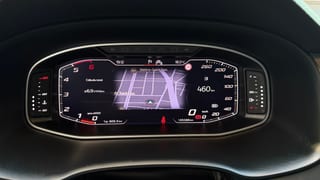 Miniatura de Seat Ateca - Foto 19