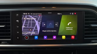 Miniatura de Seat Ateca - Foto 18