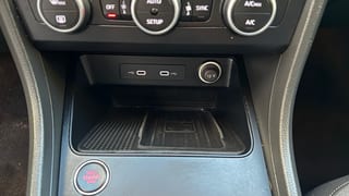 Miniatura de Seat Ateca - Foto 17