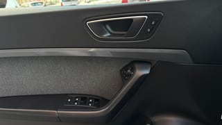Miniatura de Seat Ateca - Foto 16