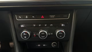 Miniatura de Seat Ateca - Foto 15