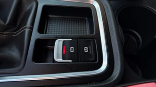 Miniatura de Seat Ateca - Foto 12