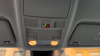 Miniatura de Seat Ateca - Foto 14