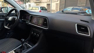 Miniatura de Seat Ateca - Foto 13