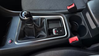 Miniatura de Seat Ateca - Foto 11