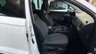 Miniatura de Seat Ateca - Foto 10