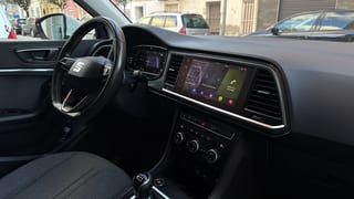 Miniatura de Seat Ateca - Foto 7