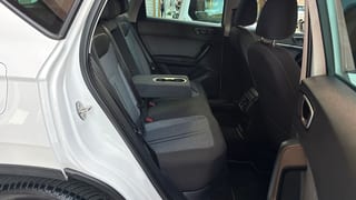 Miniatura de Seat Ateca - Foto 22