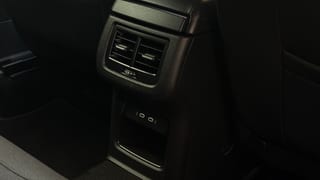 Miniatura de Seat Ateca - Foto 21