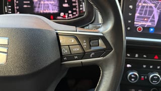 Miniatura de Seat Ateca - Foto 9