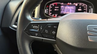 Miniatura de Seat Ateca - Foto 8