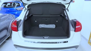 Miniatura de Mercedes GLA - Foto 18