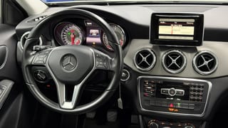 Miniatura de Mercedes GLA - Foto 12