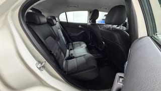 Miniatura de Mercedes GLA - Foto 13